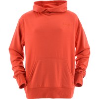 levis---red tab-hoodie